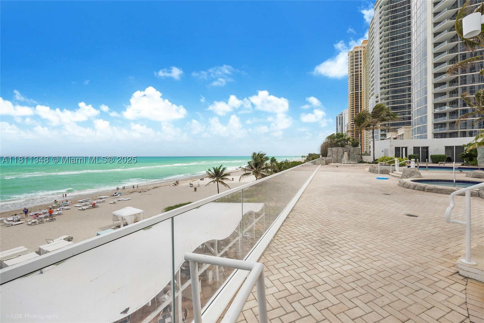 Sunny Isles Beach photo 5