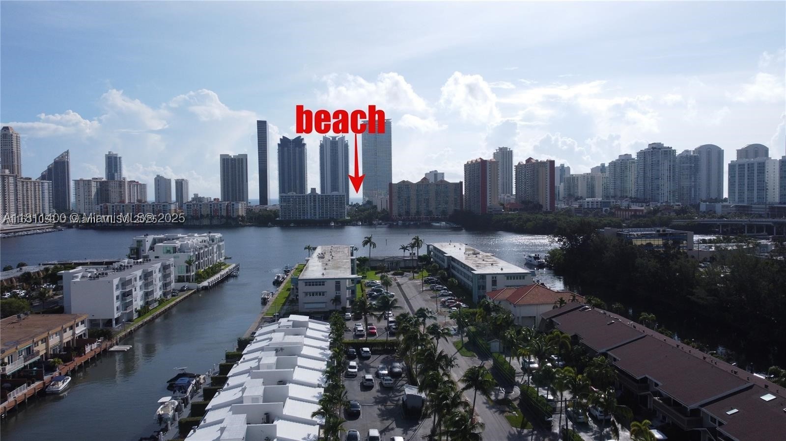 North Miami Beach photo 2