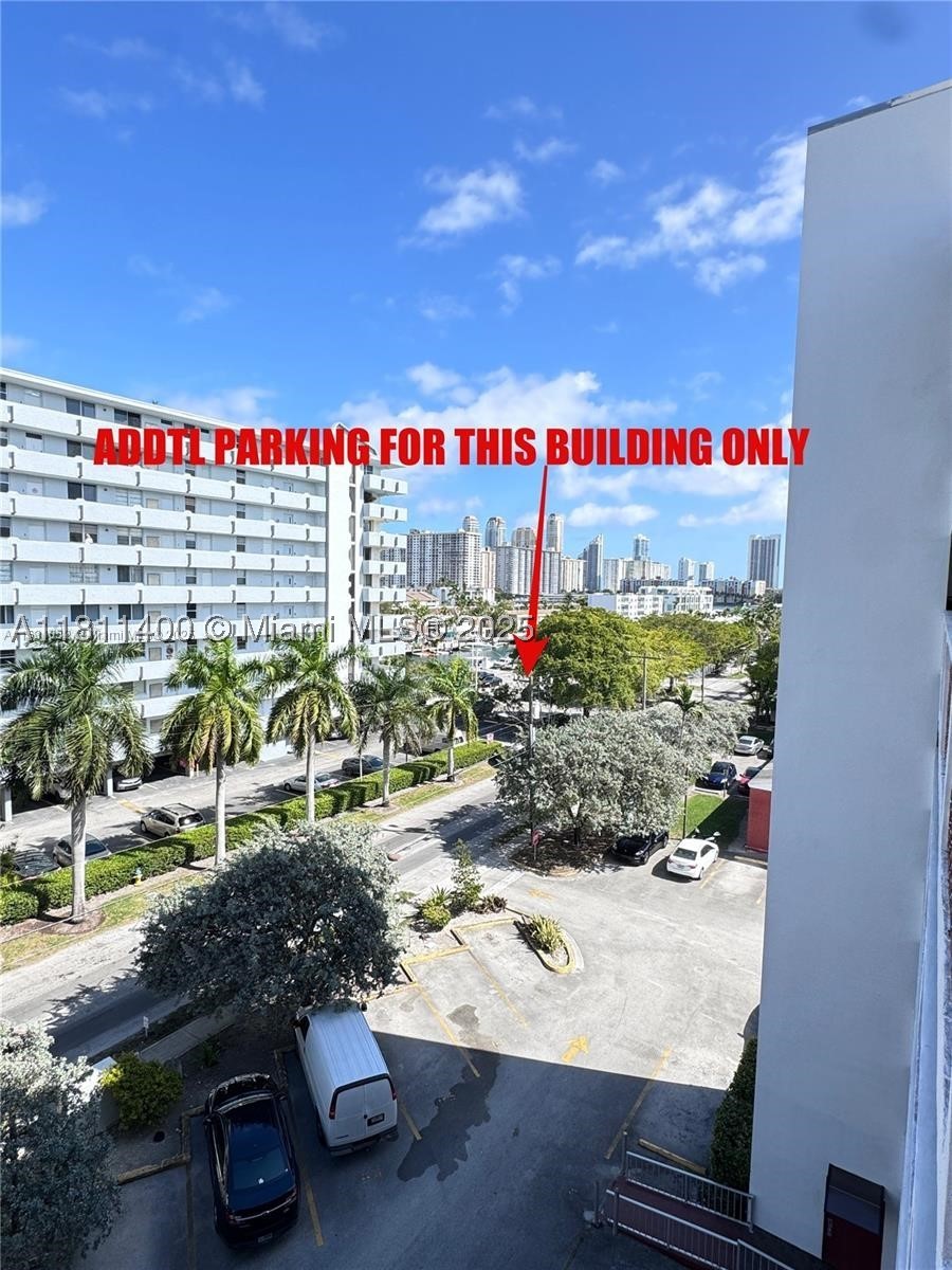 North Miami Beach photo 3