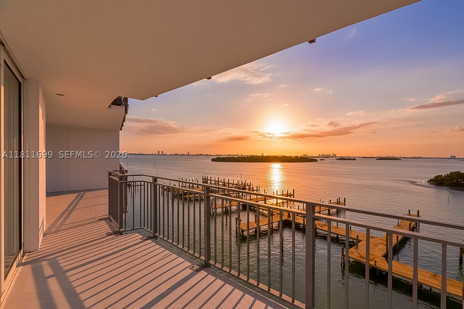 Miami photo 1