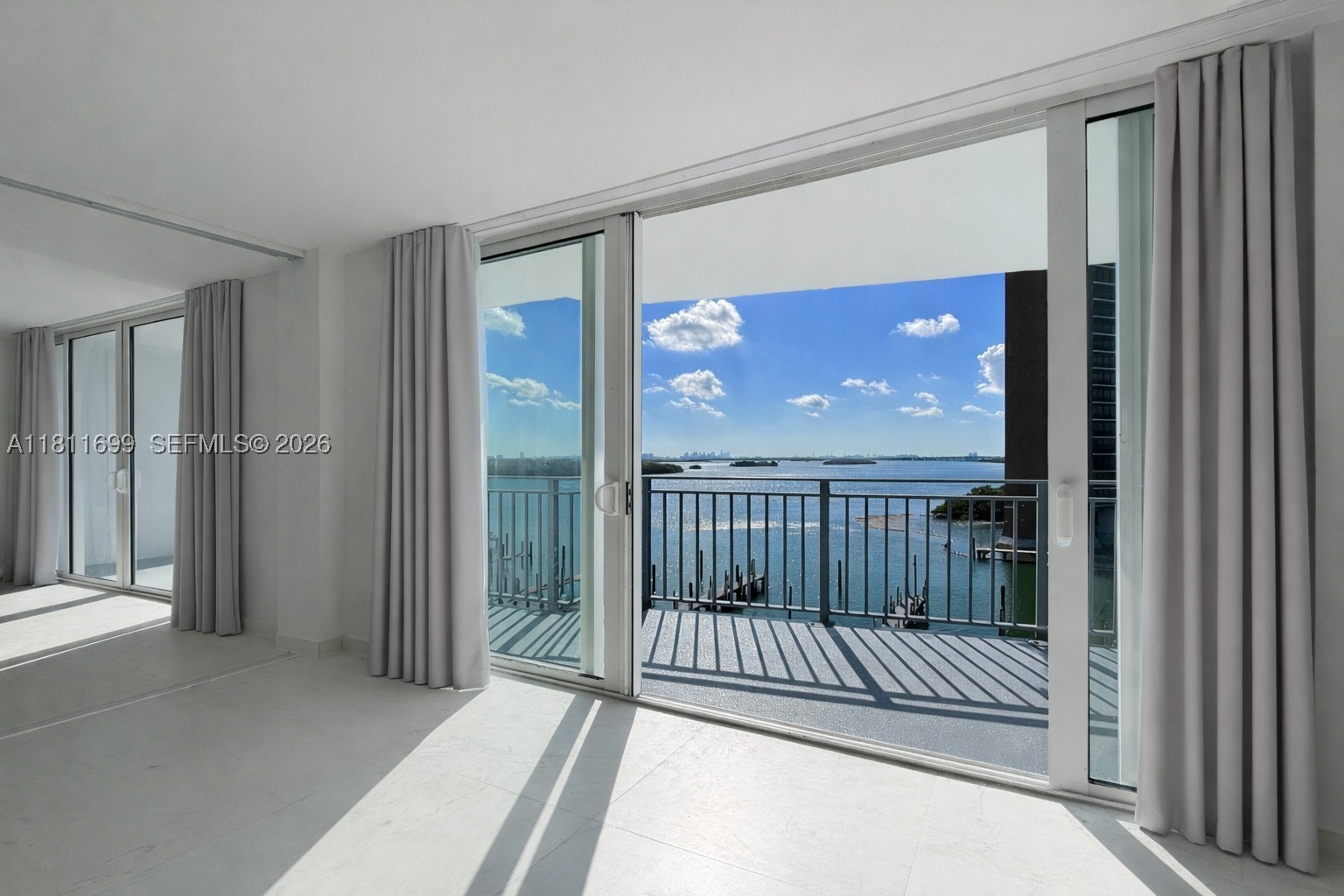 Miami photo 3