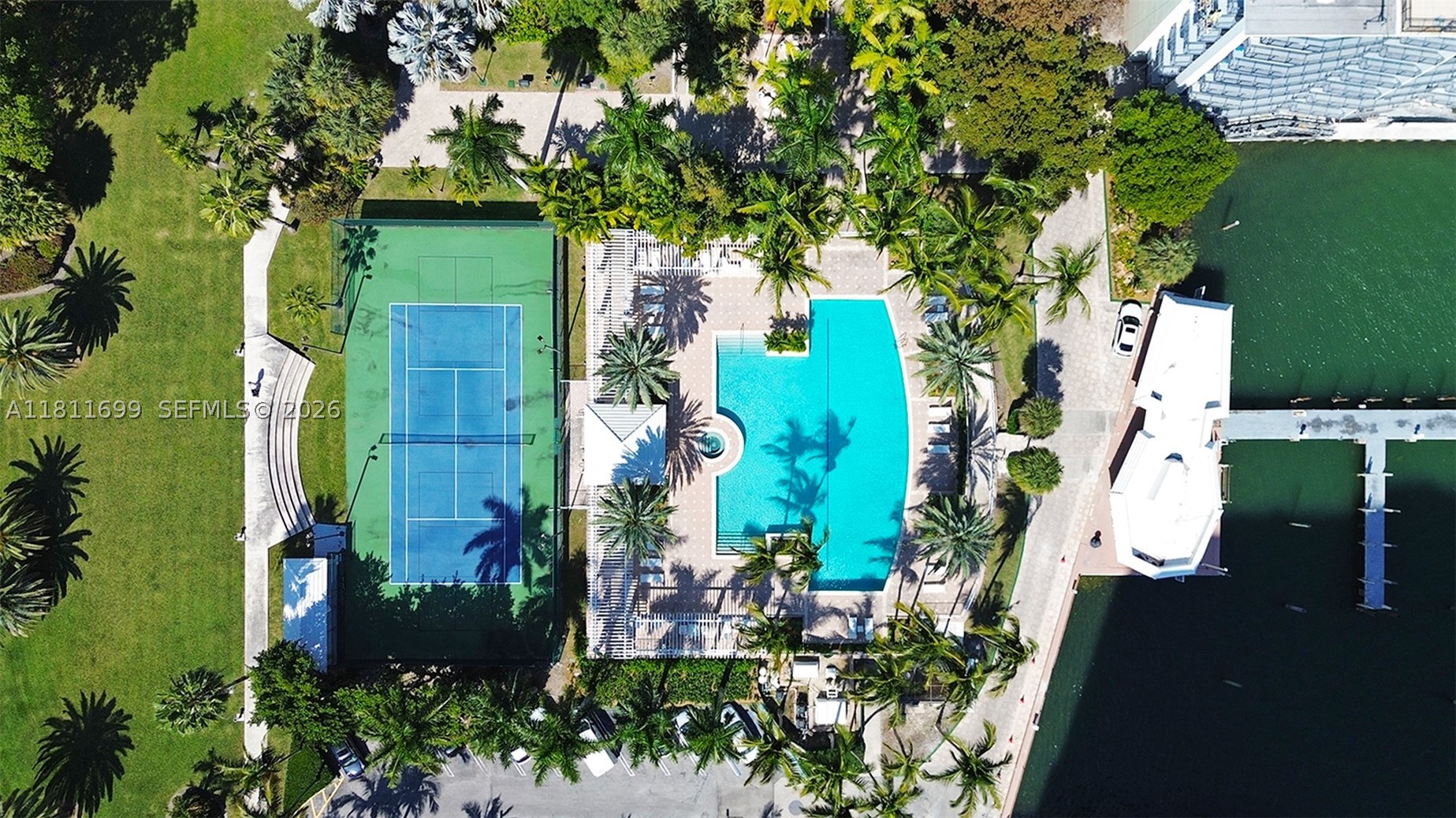 Miami photo 5