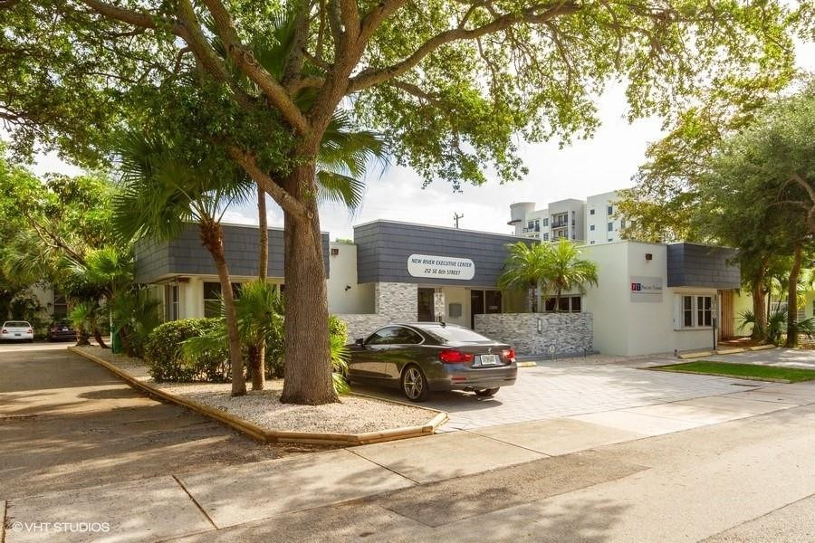 Fort Lauderdale