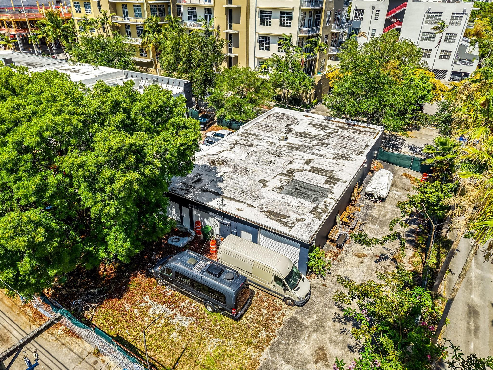 Fort Lauderdale