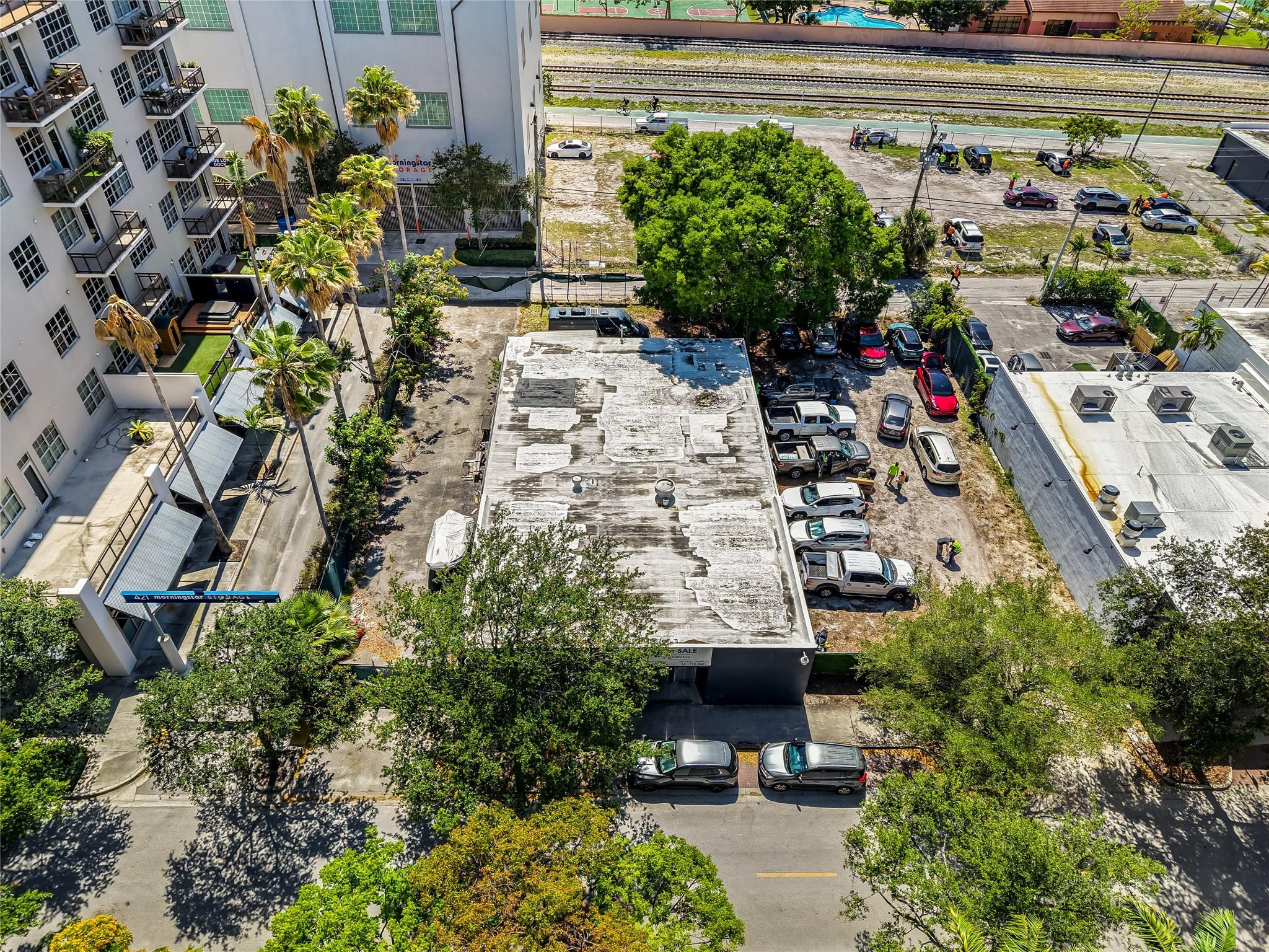 Fort Lauderdale photo 3