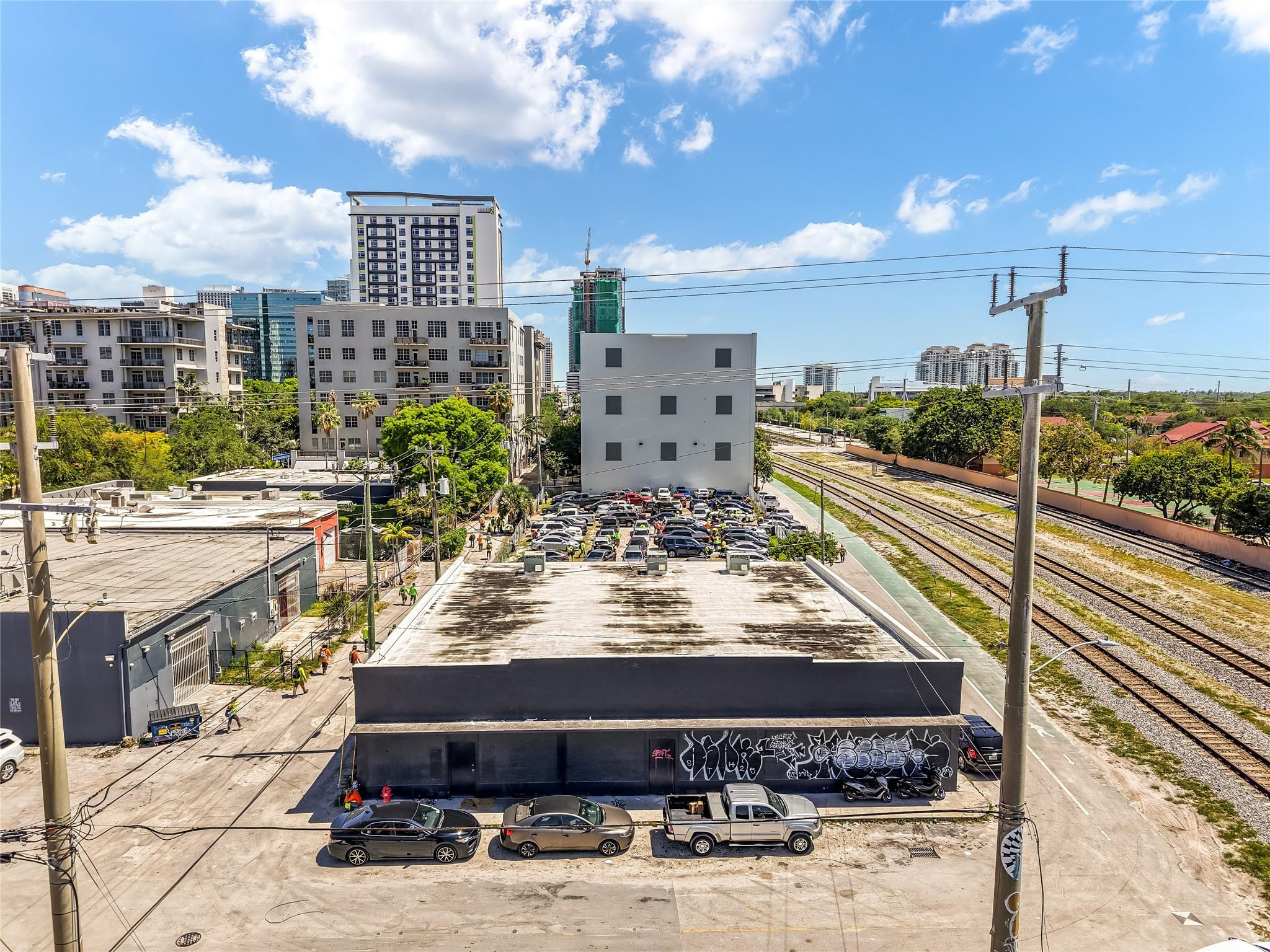 Fort Lauderdale