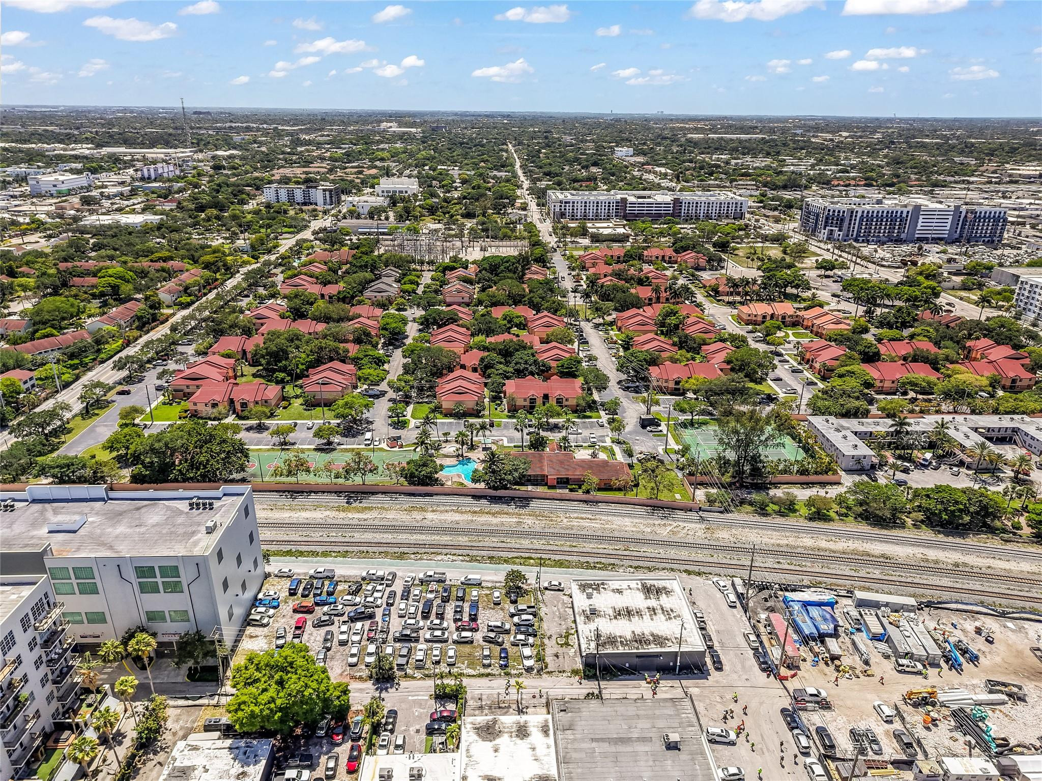 Fort Lauderdale photo 2