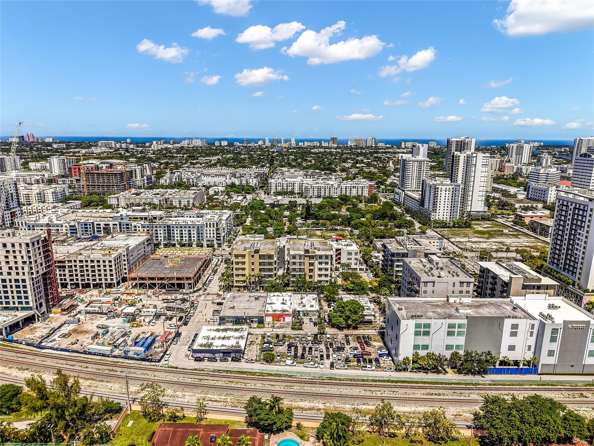 Fort Lauderdale photo 3