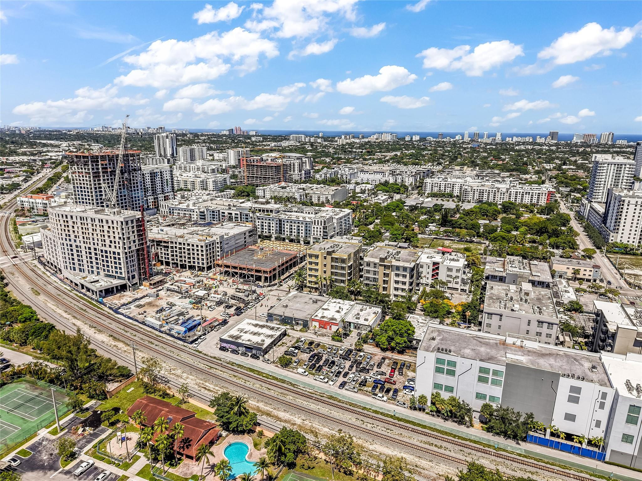 Fort Lauderdale photo 4