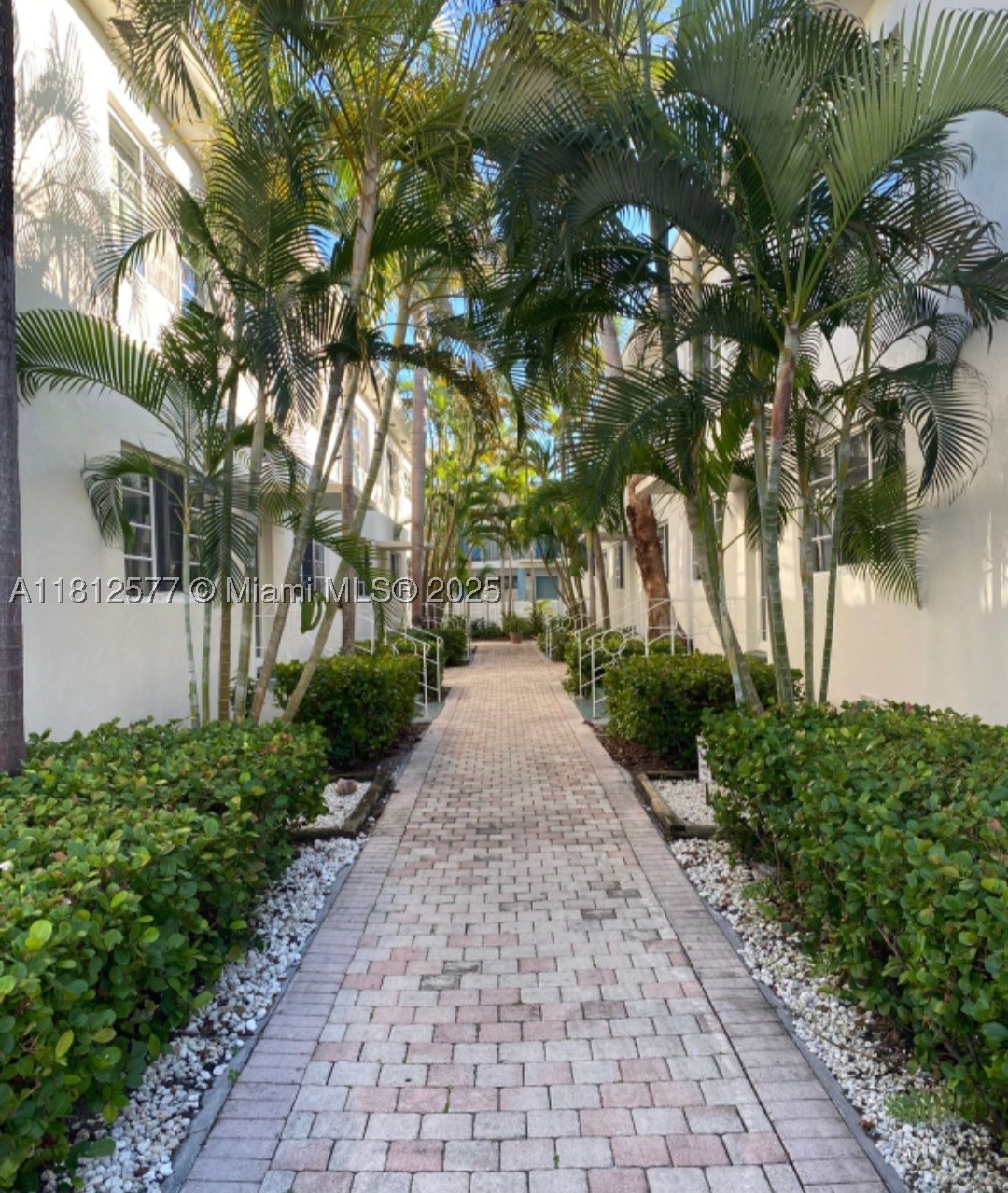 Miami Beach photo 1