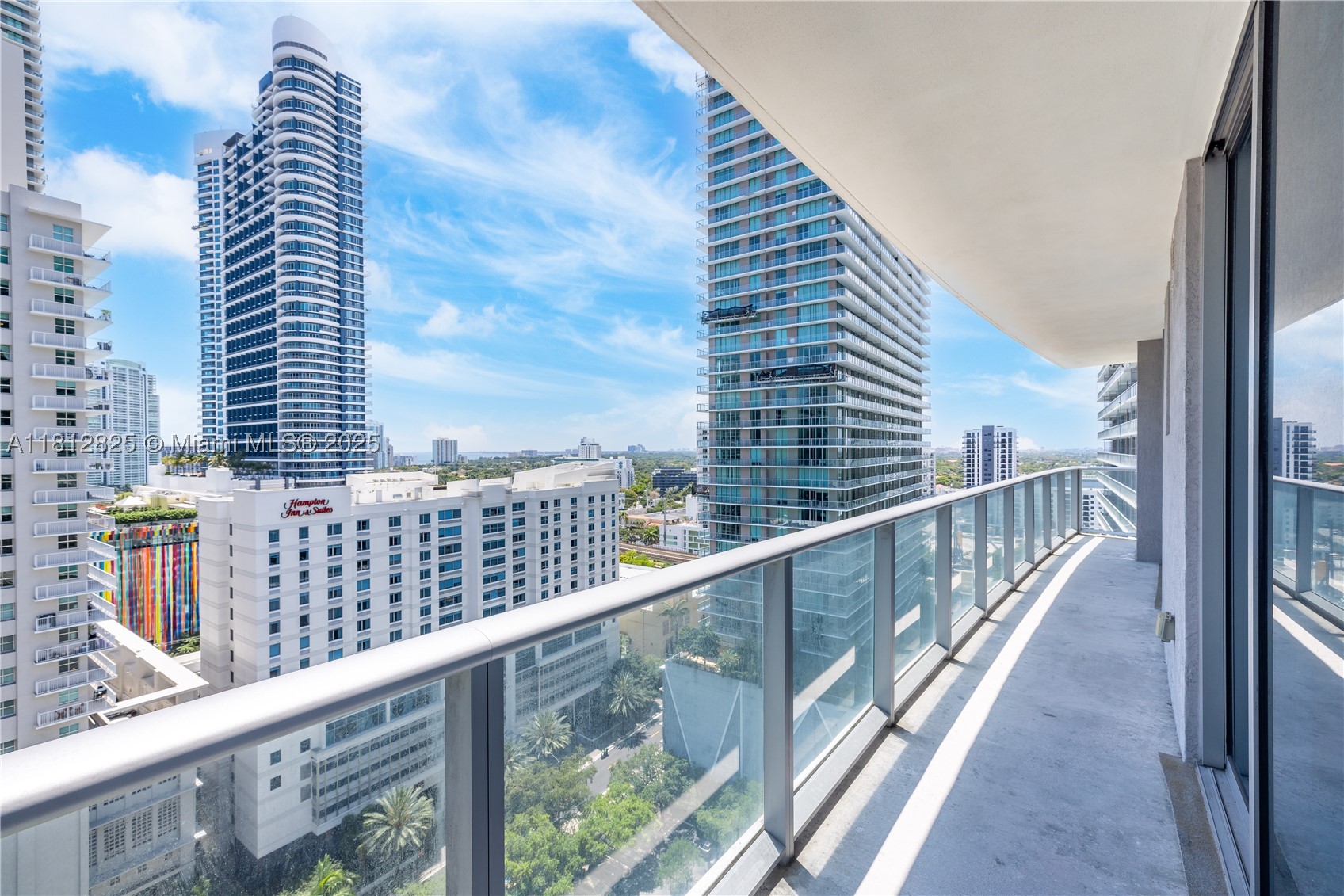 Miami photo 3