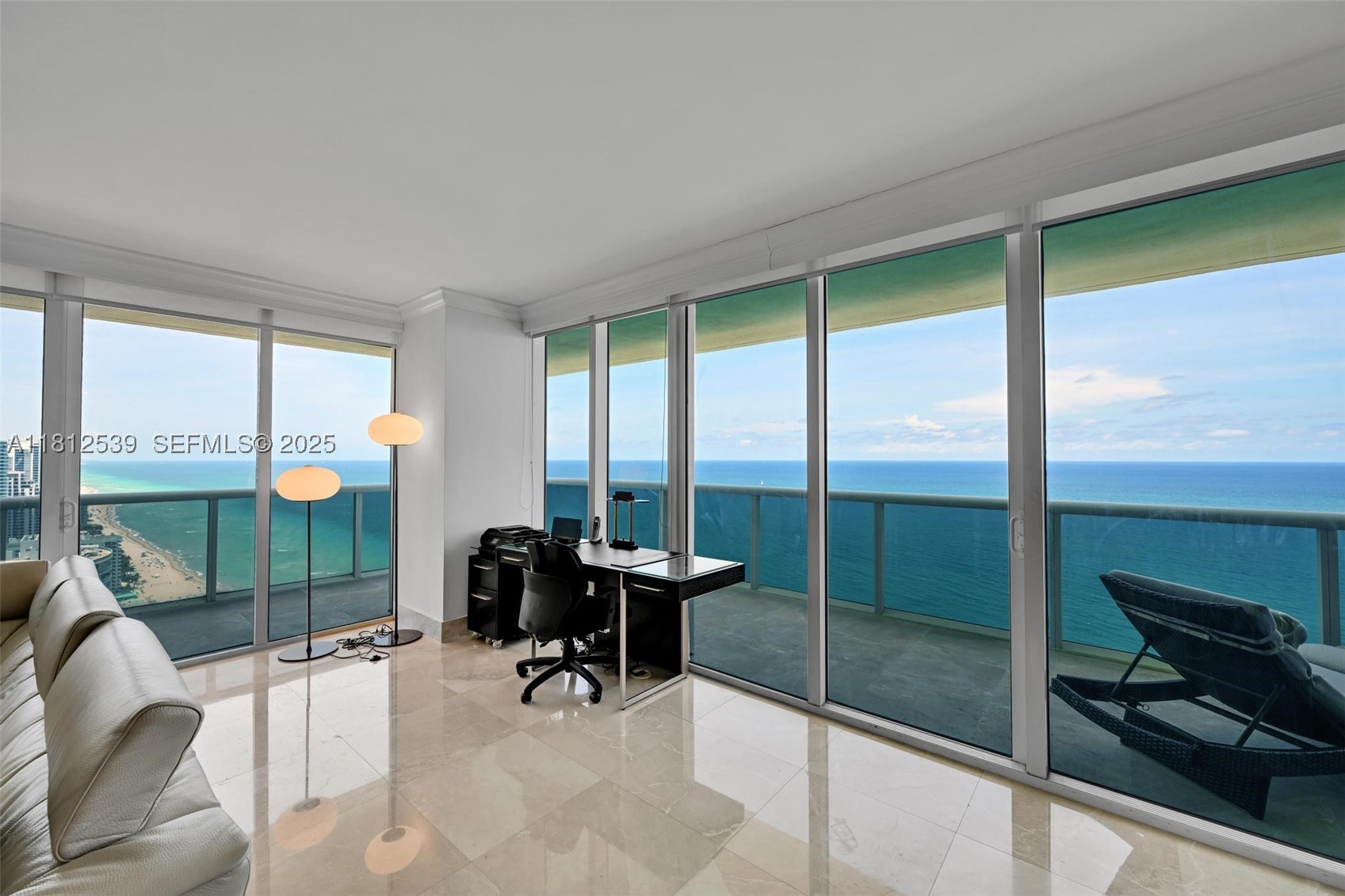Hallandale Beach photo 4