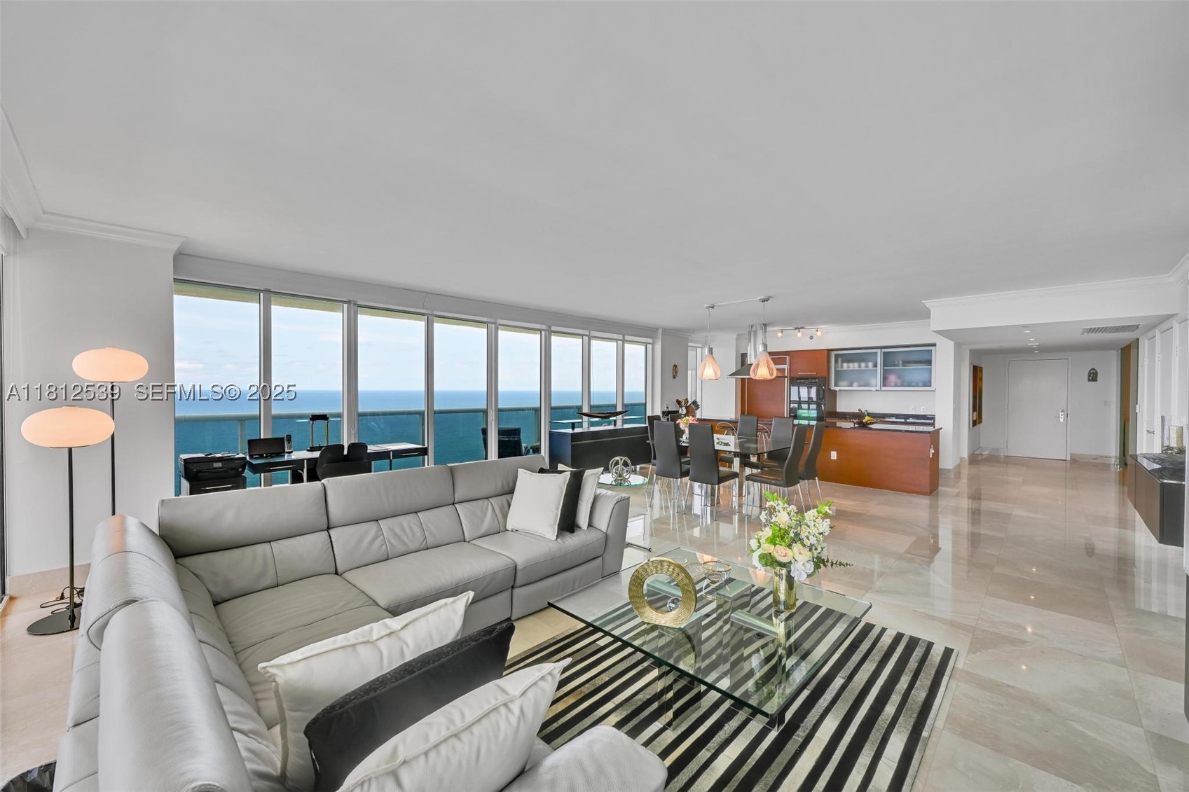 Hallandale Beach photo 5