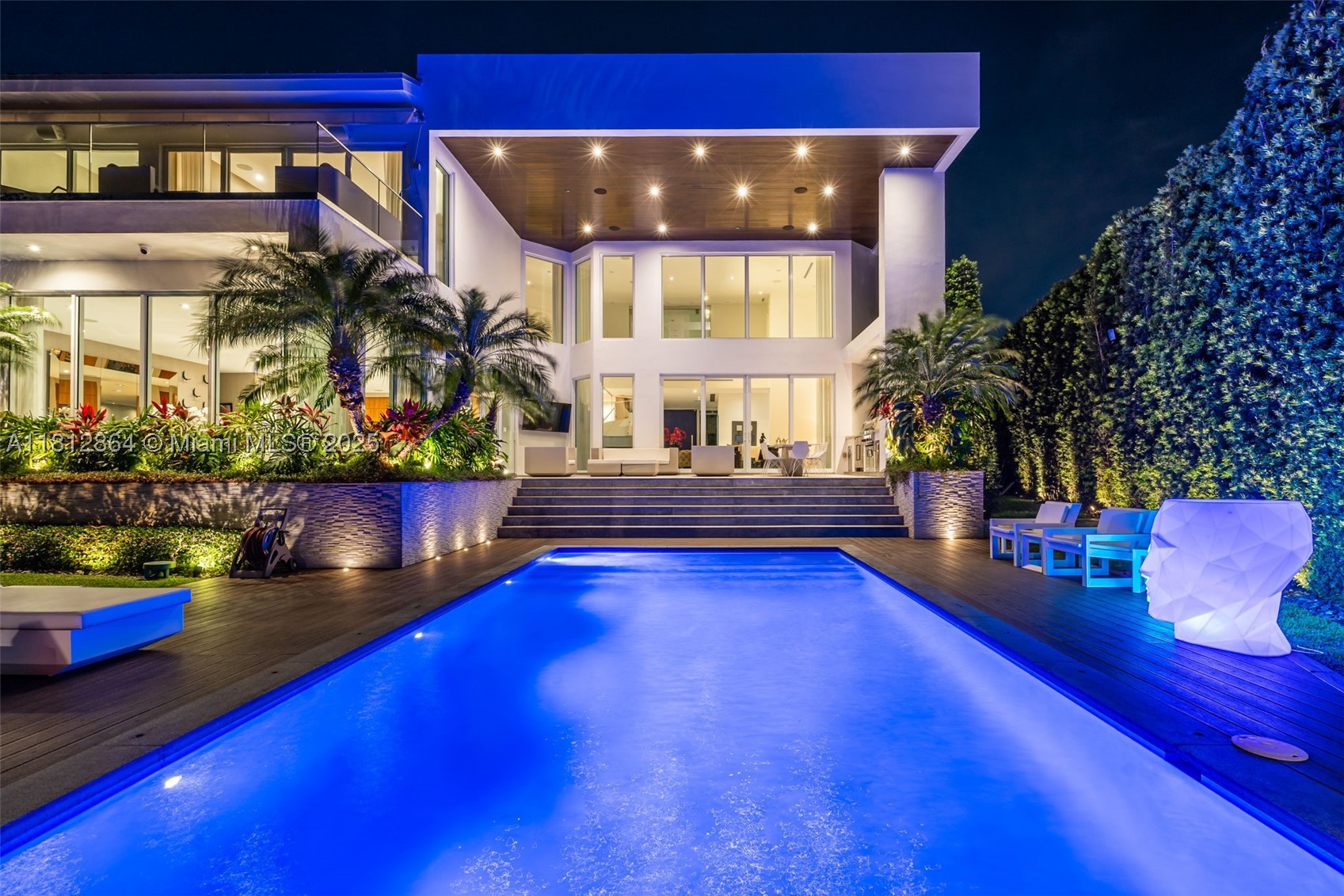 Key Biscayne photo 1