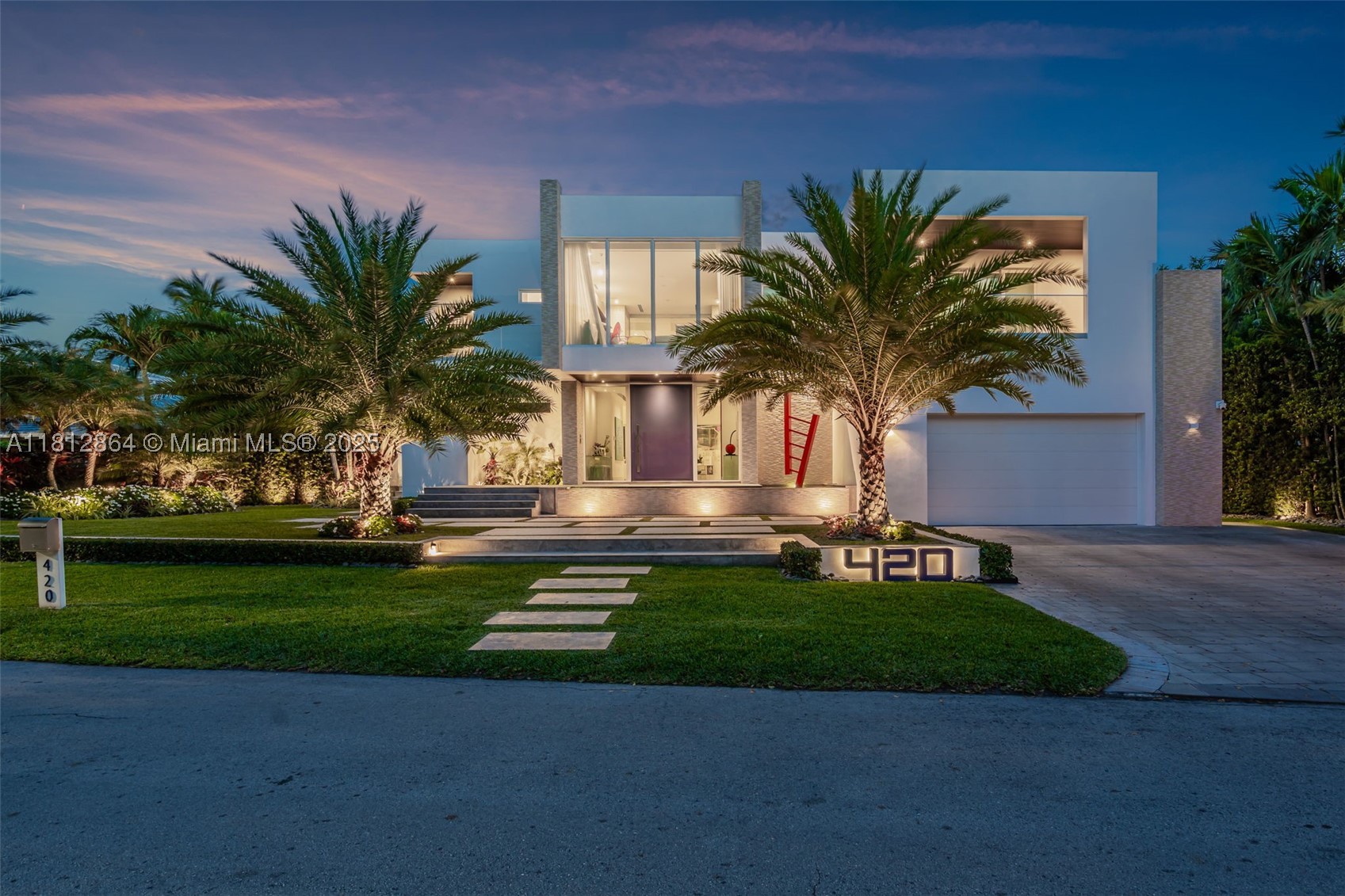 Key Biscayne photo 2