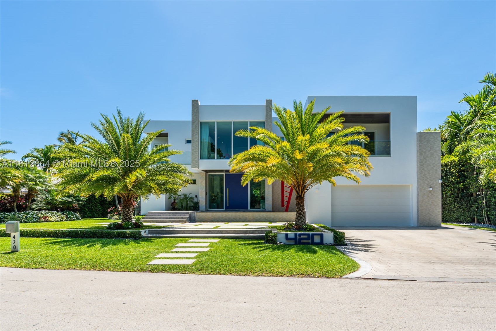 Key Biscayne photo 3