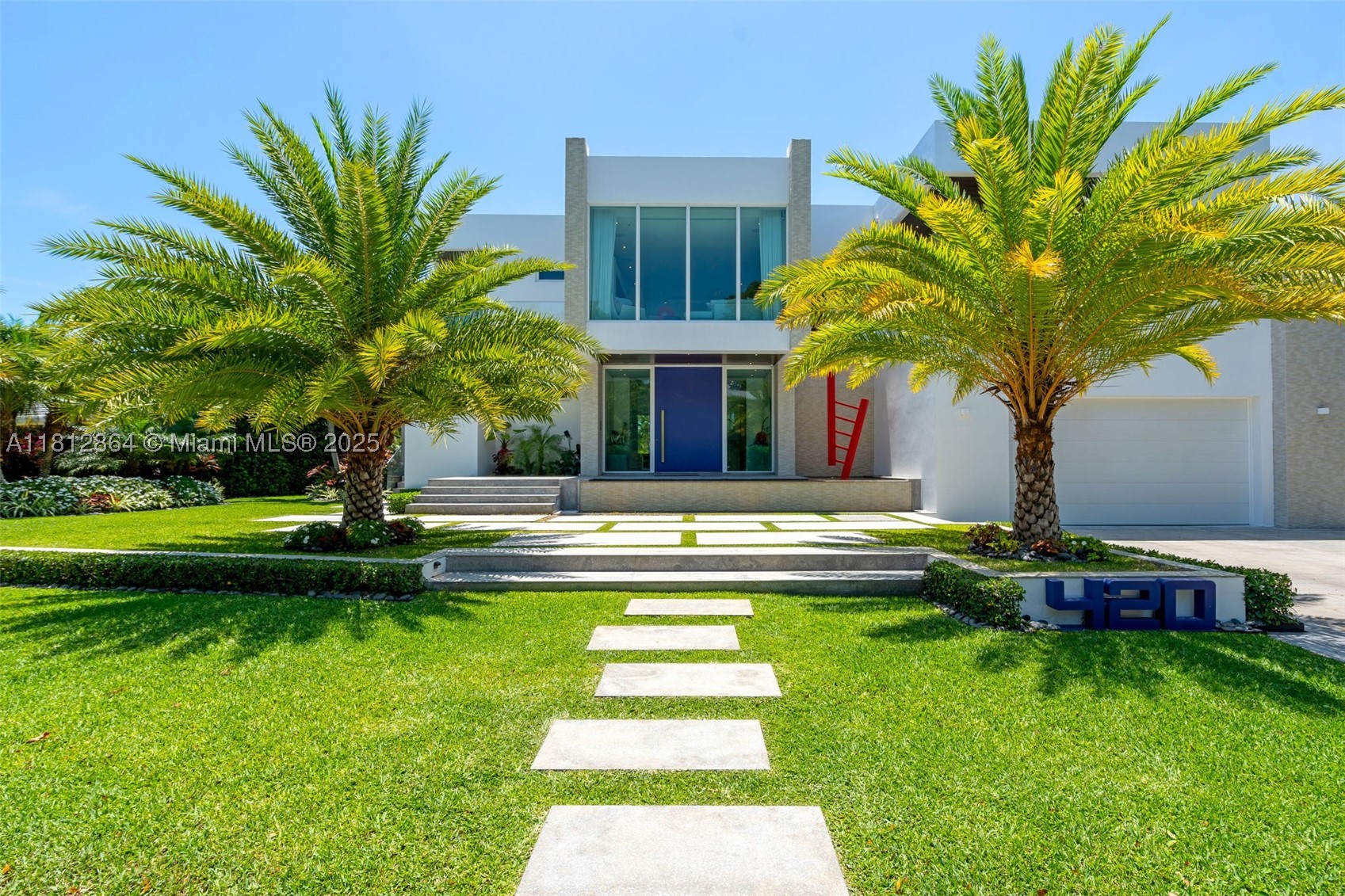 Key Biscayne photo 5