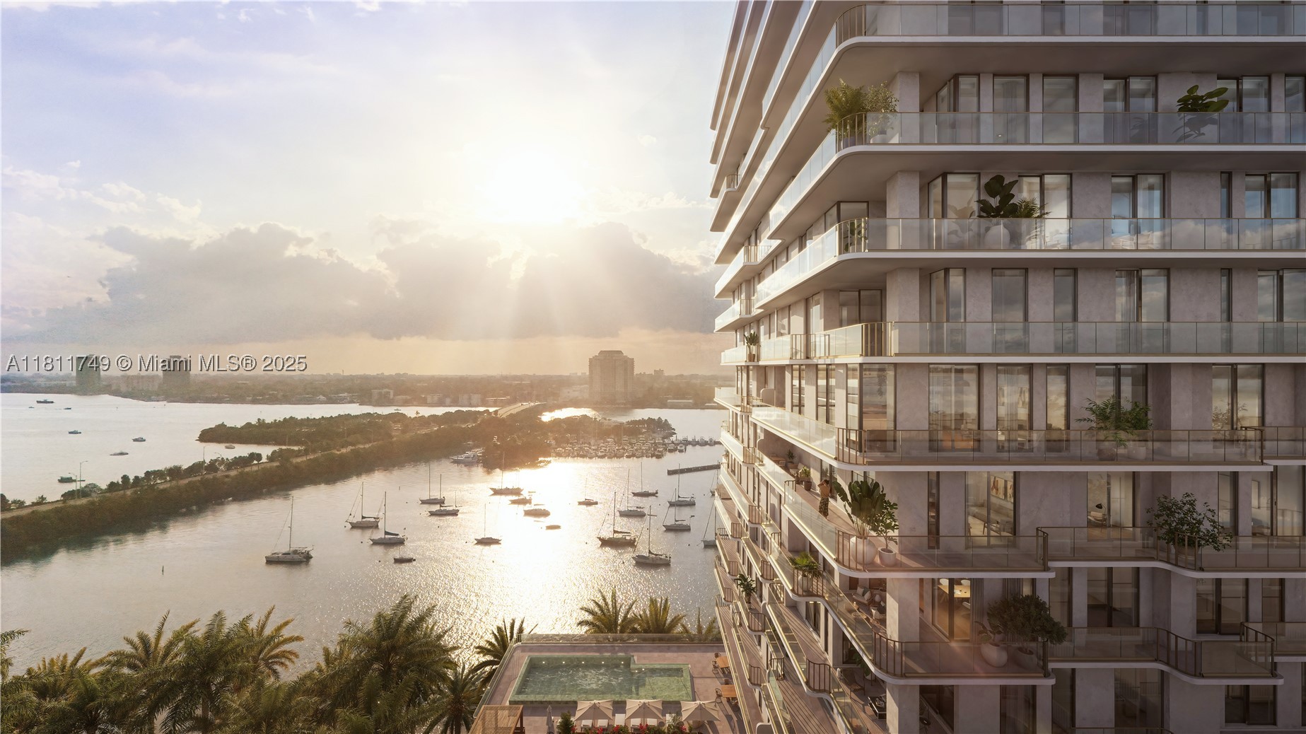 North Bay Village photo 2