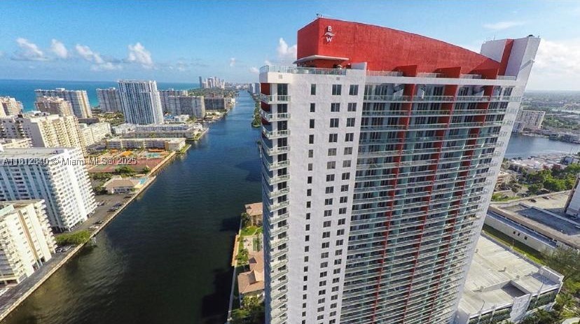 Hallandale Beach photo 1