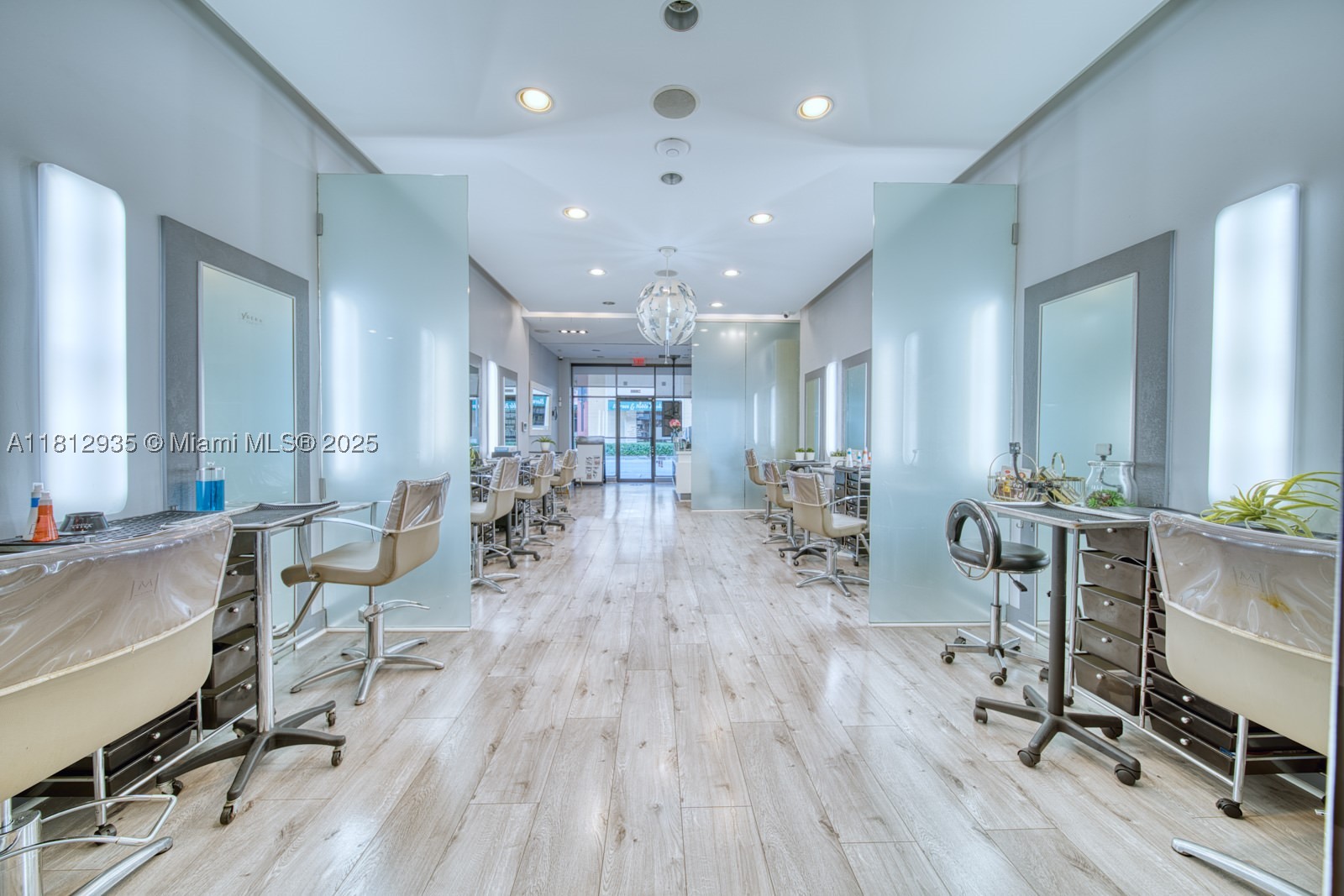 Coral Gables photo 2
