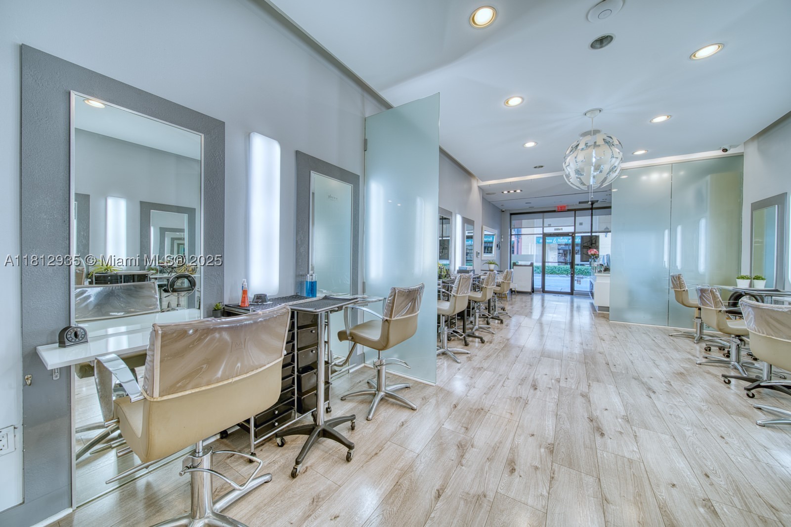 Coral Gables photo 5