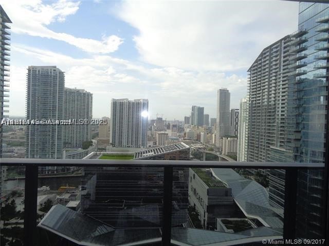 Miami photo 1