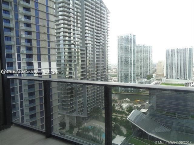 Miami photo 2