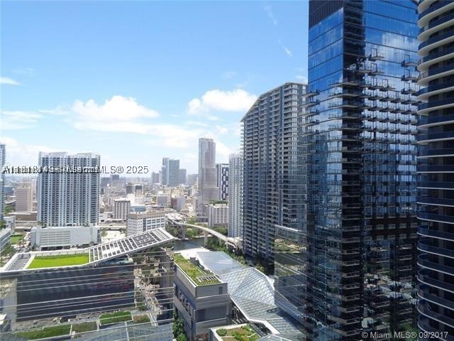 Miami photo 4