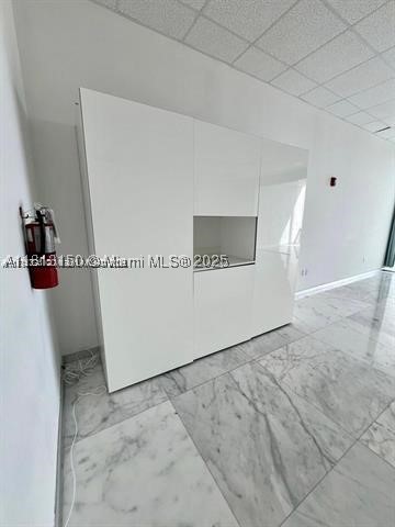 Miami photo 3