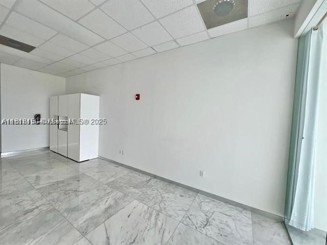 Miami photo 4