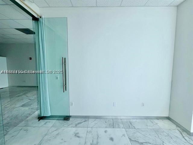 Miami photo 5