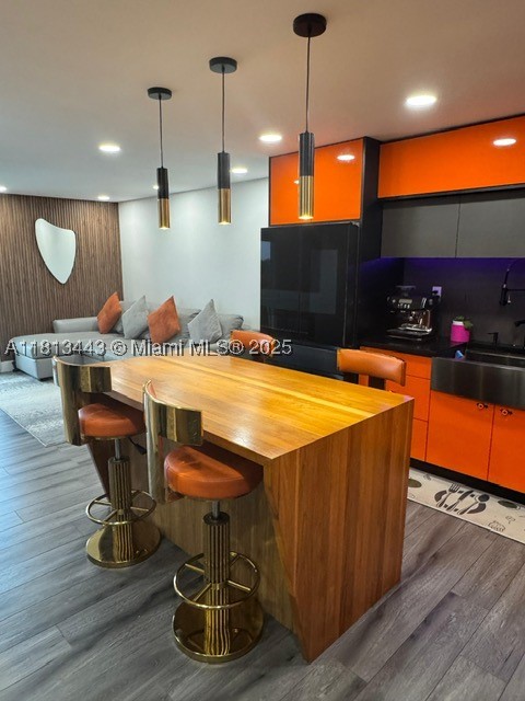 Miami photo 4