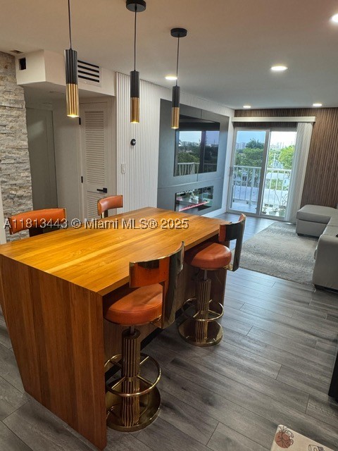 Miami photo 5
