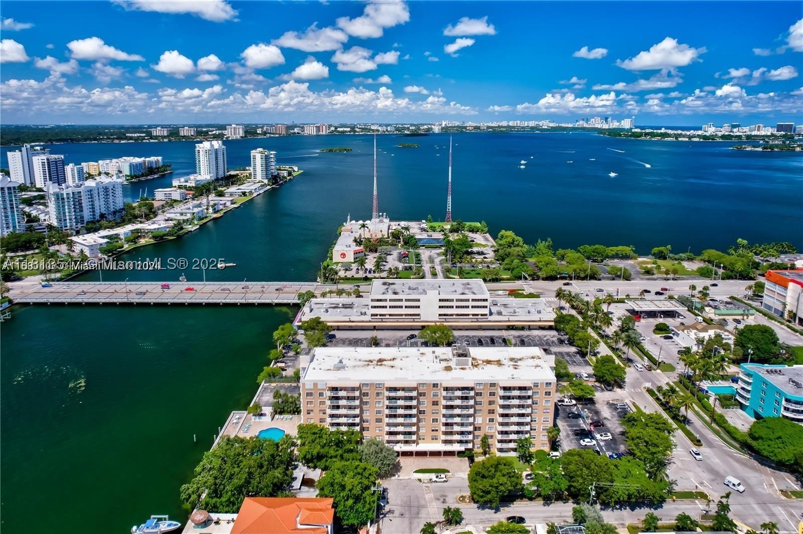 North Bay Village photo 1