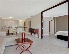 North Bay Village photo 3