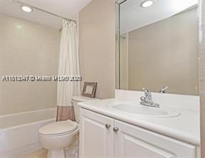 North Bay Village photo 4
