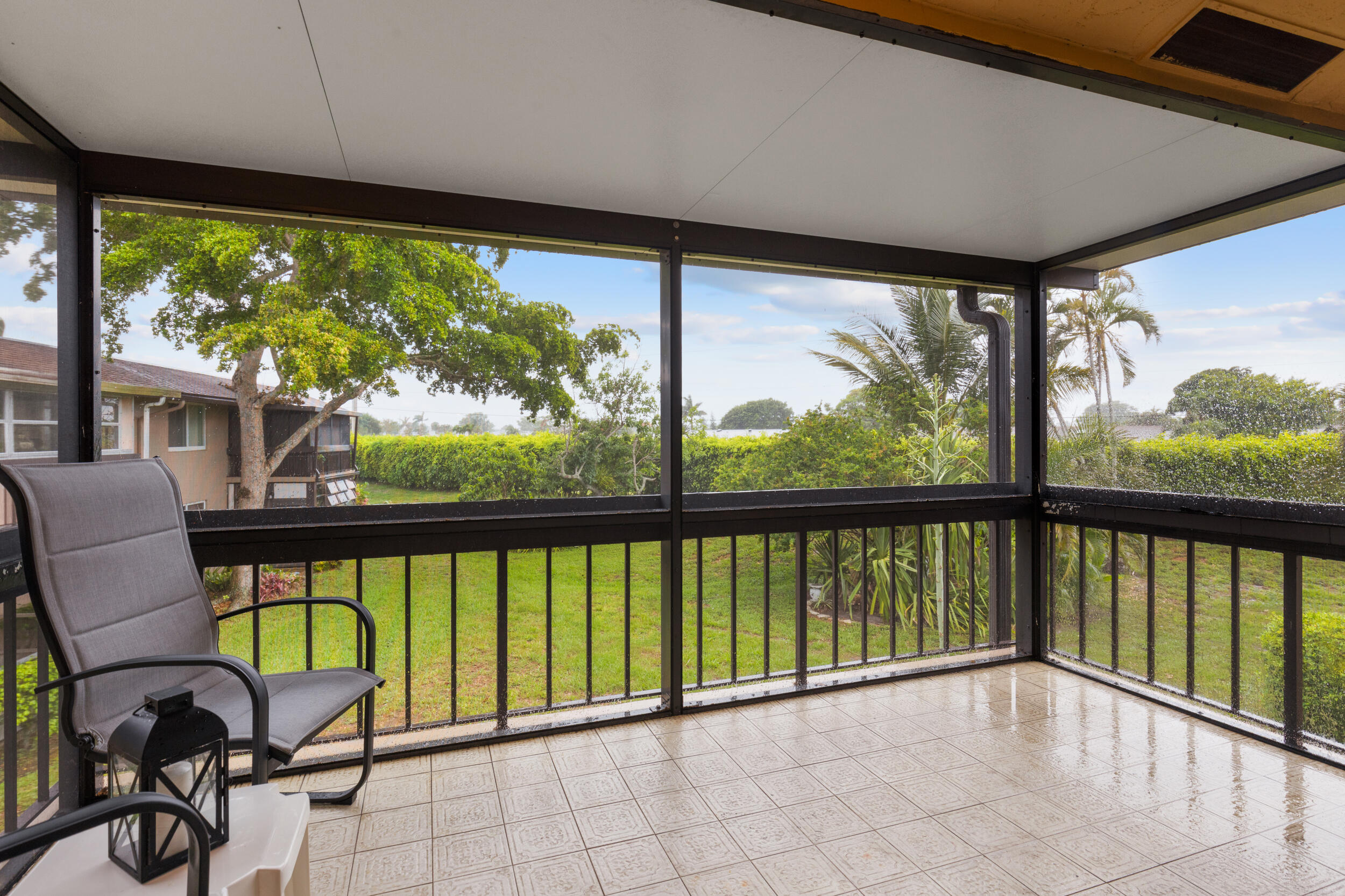 Delray Beach photo 1