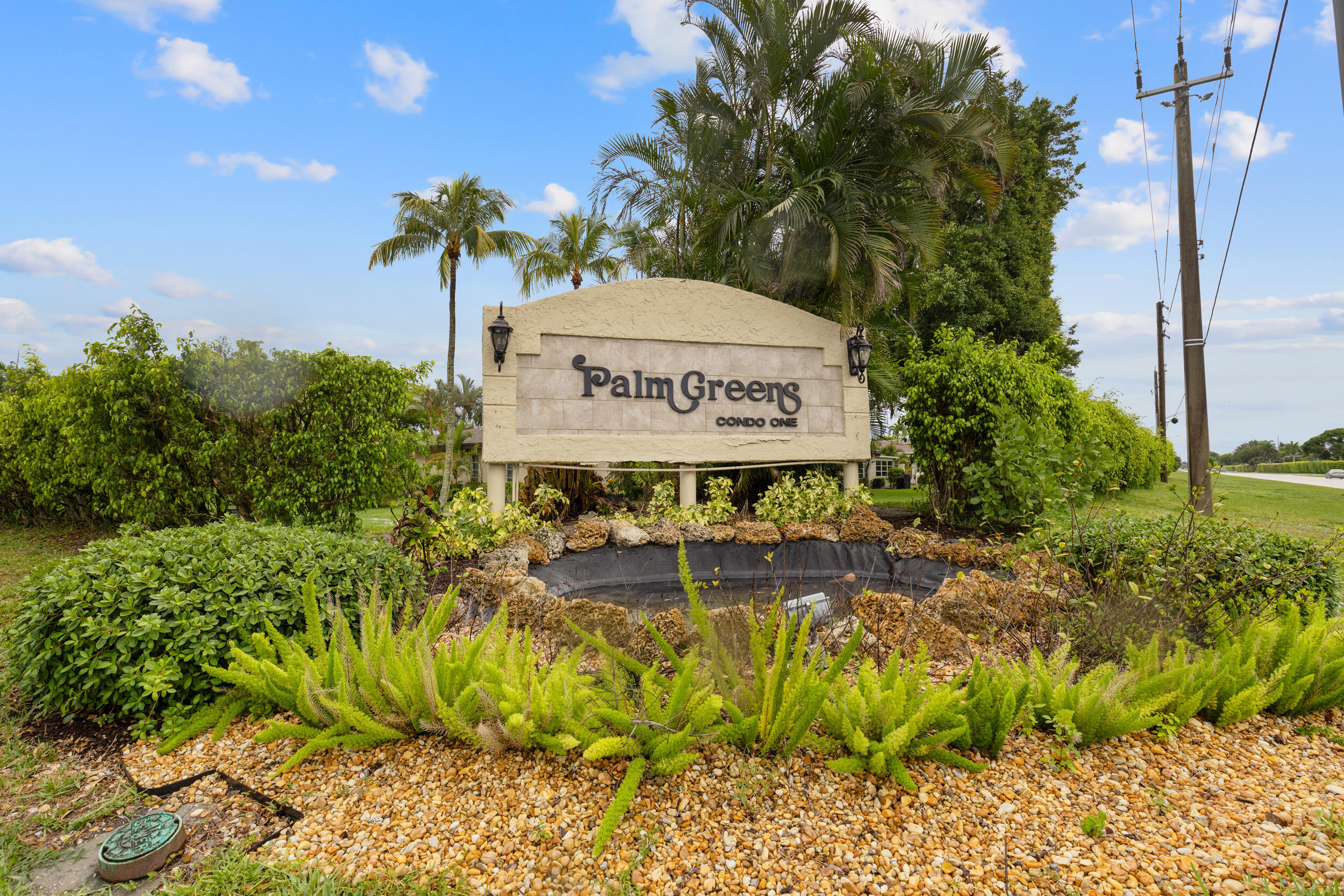 Delray Beach photo 2