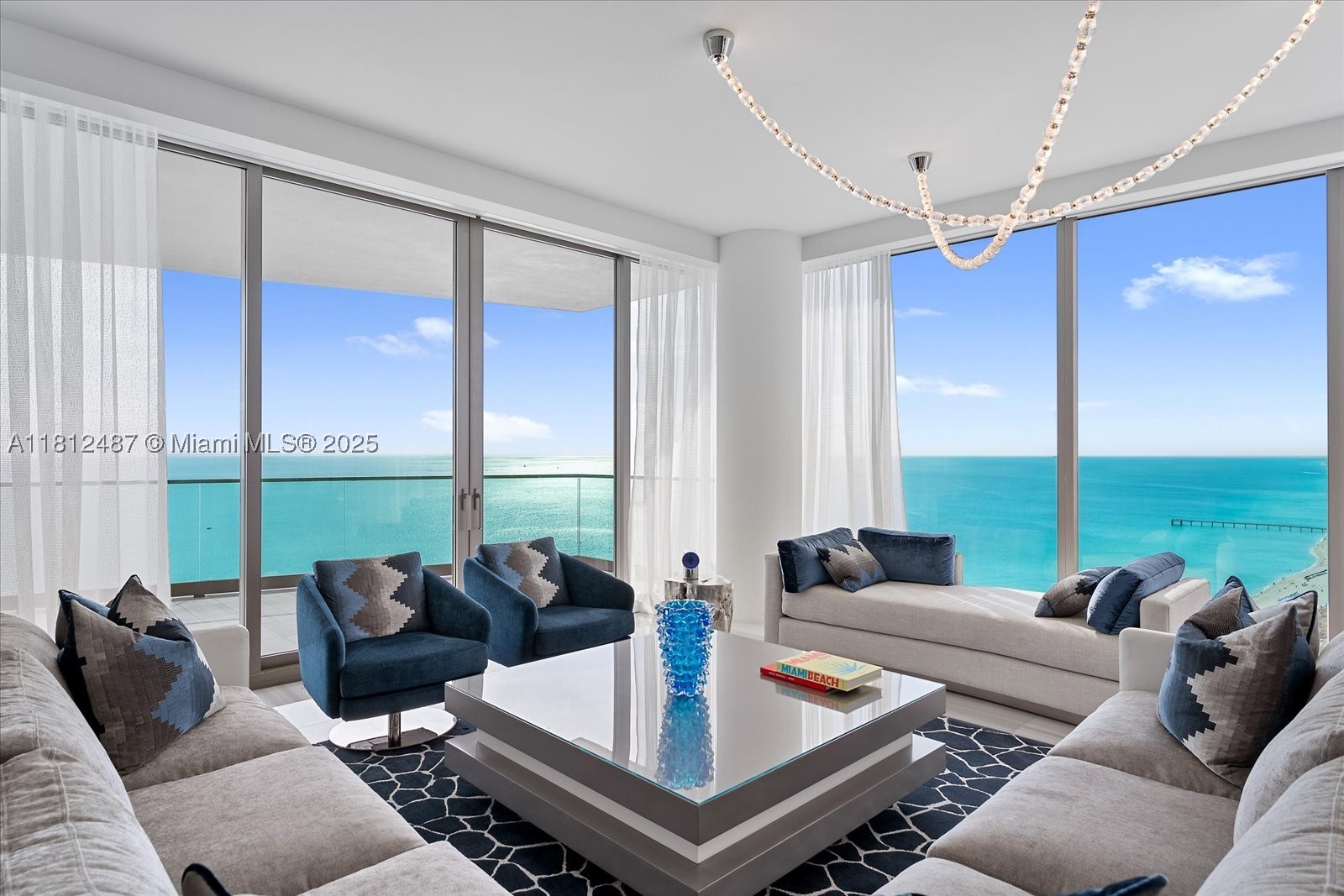 Sunny Isles Beach photo 1