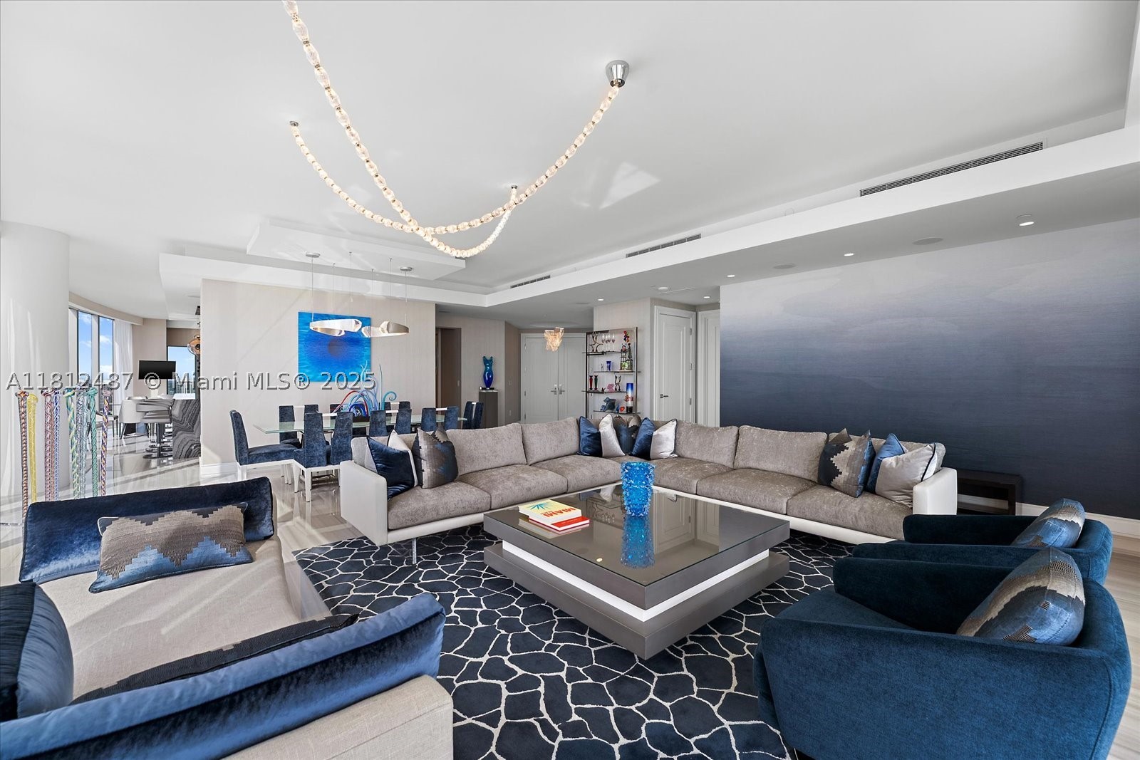 Sunny Isles Beach photo 2