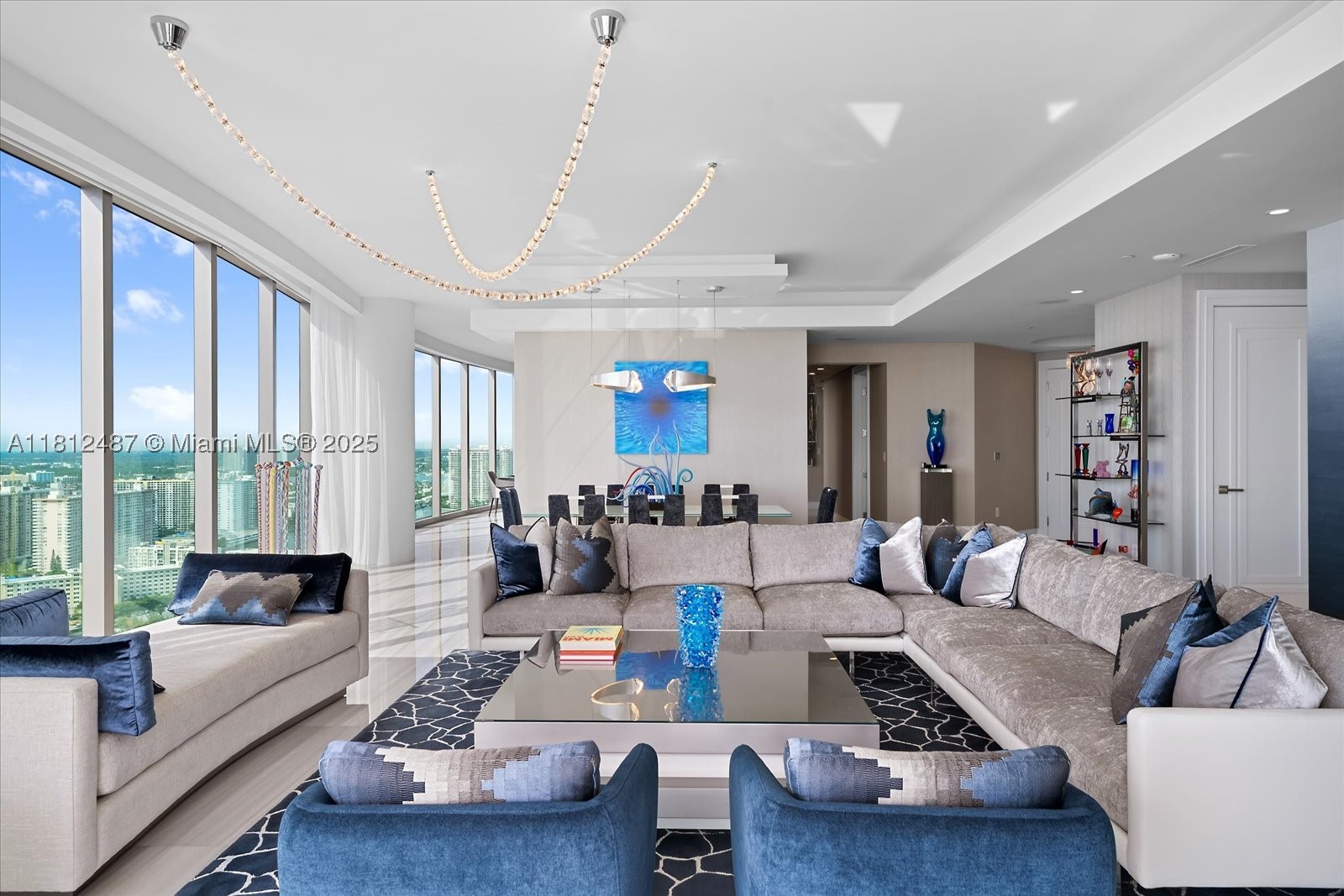 Sunny Isles Beach photo 3