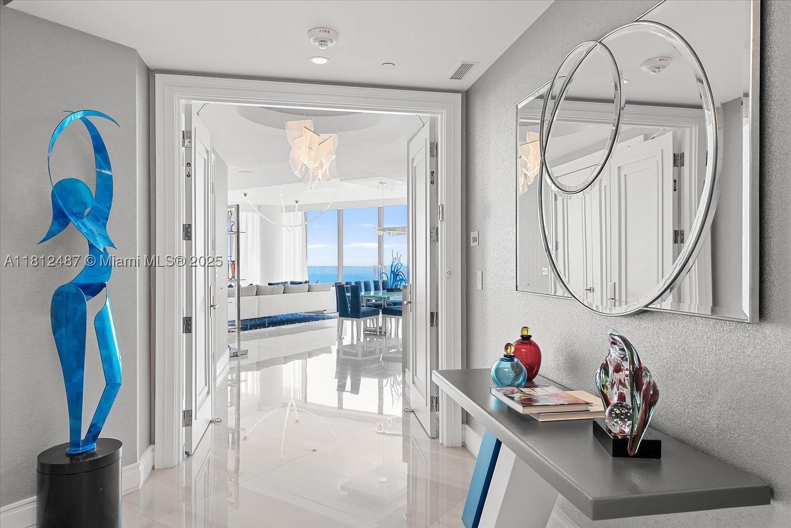 Sunny Isles Beach photo 4