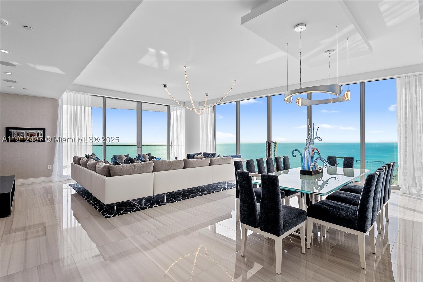Sunny Isles Beach photo 5