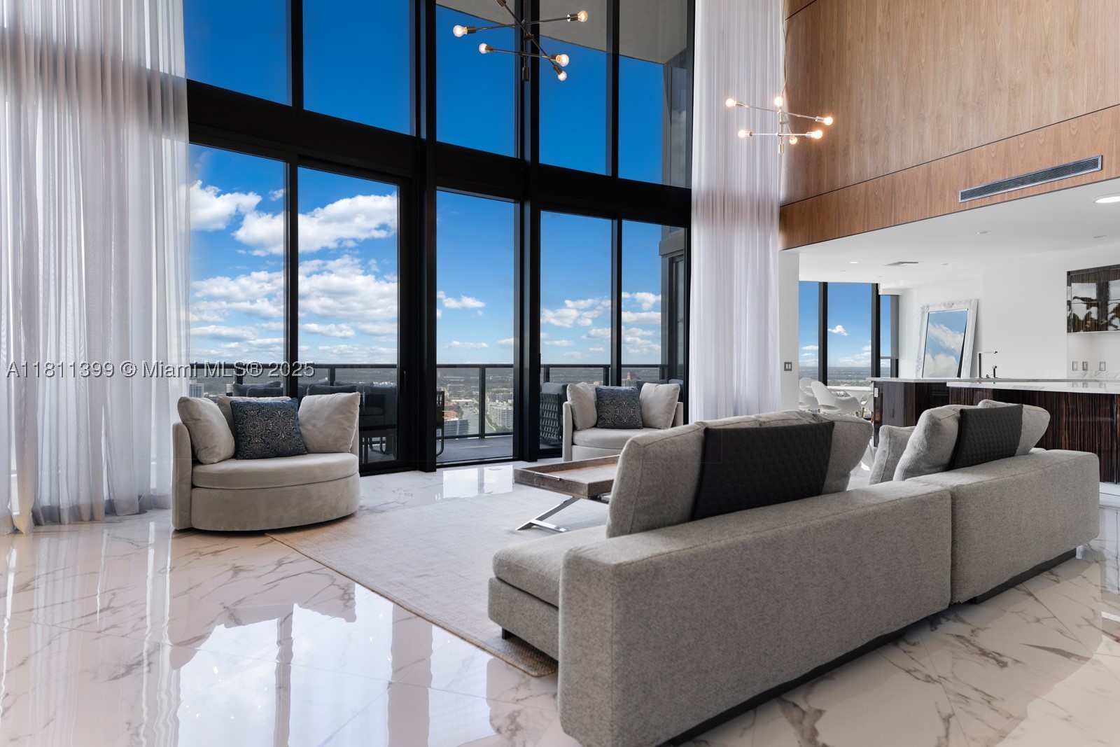 Sunny Isles Beach photo 2