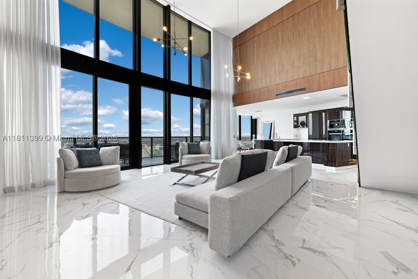 Sunny Isles Beach photo 3