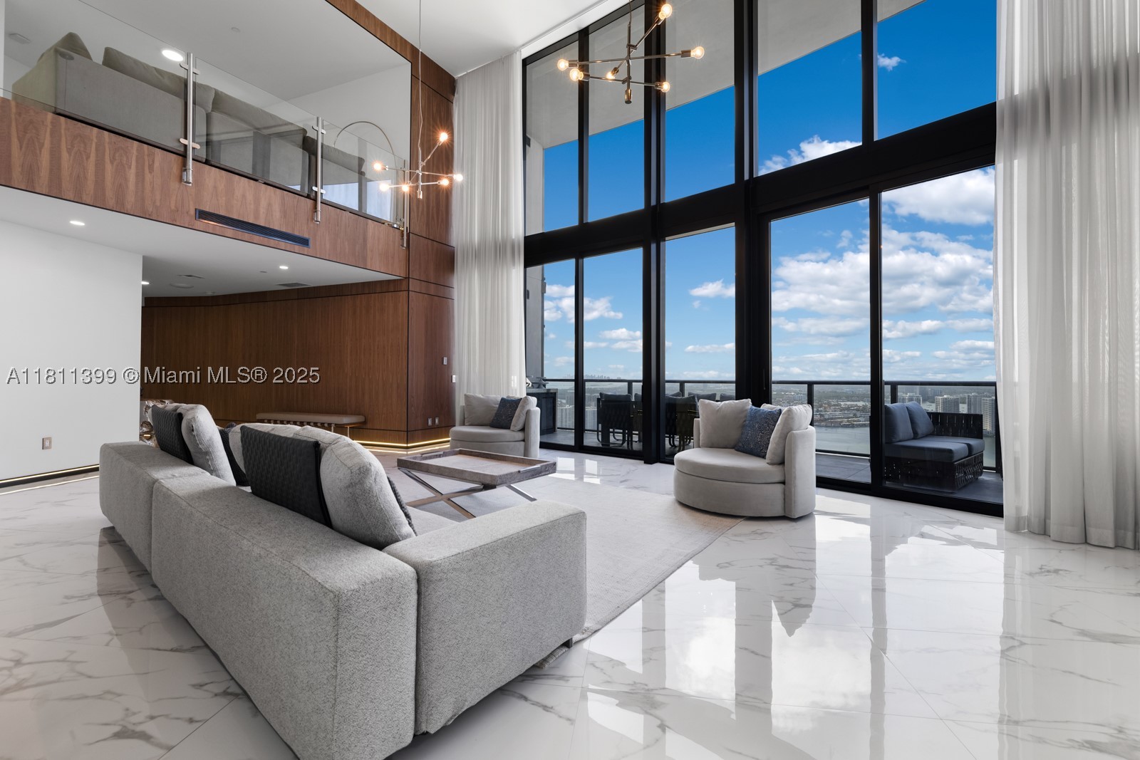 Sunny Isles Beach photo 5
