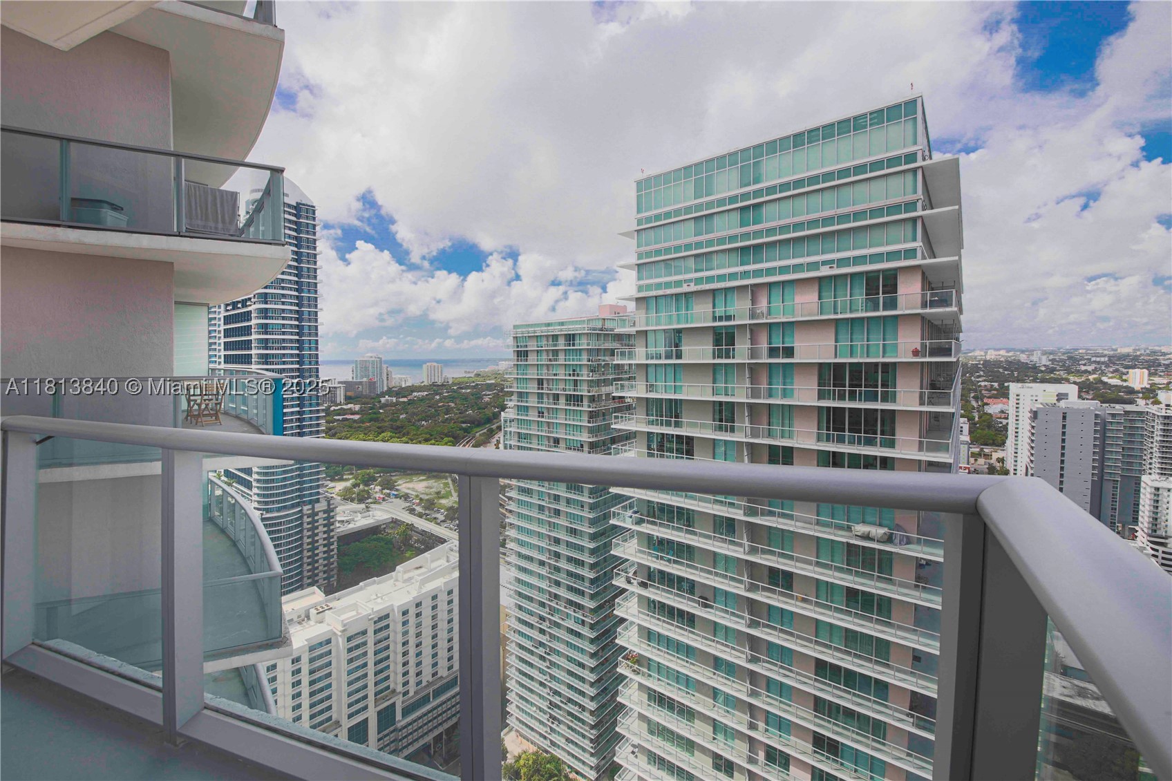 Miami photo 1