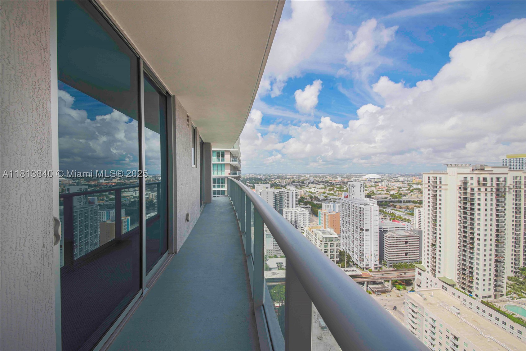 Miami photo 3