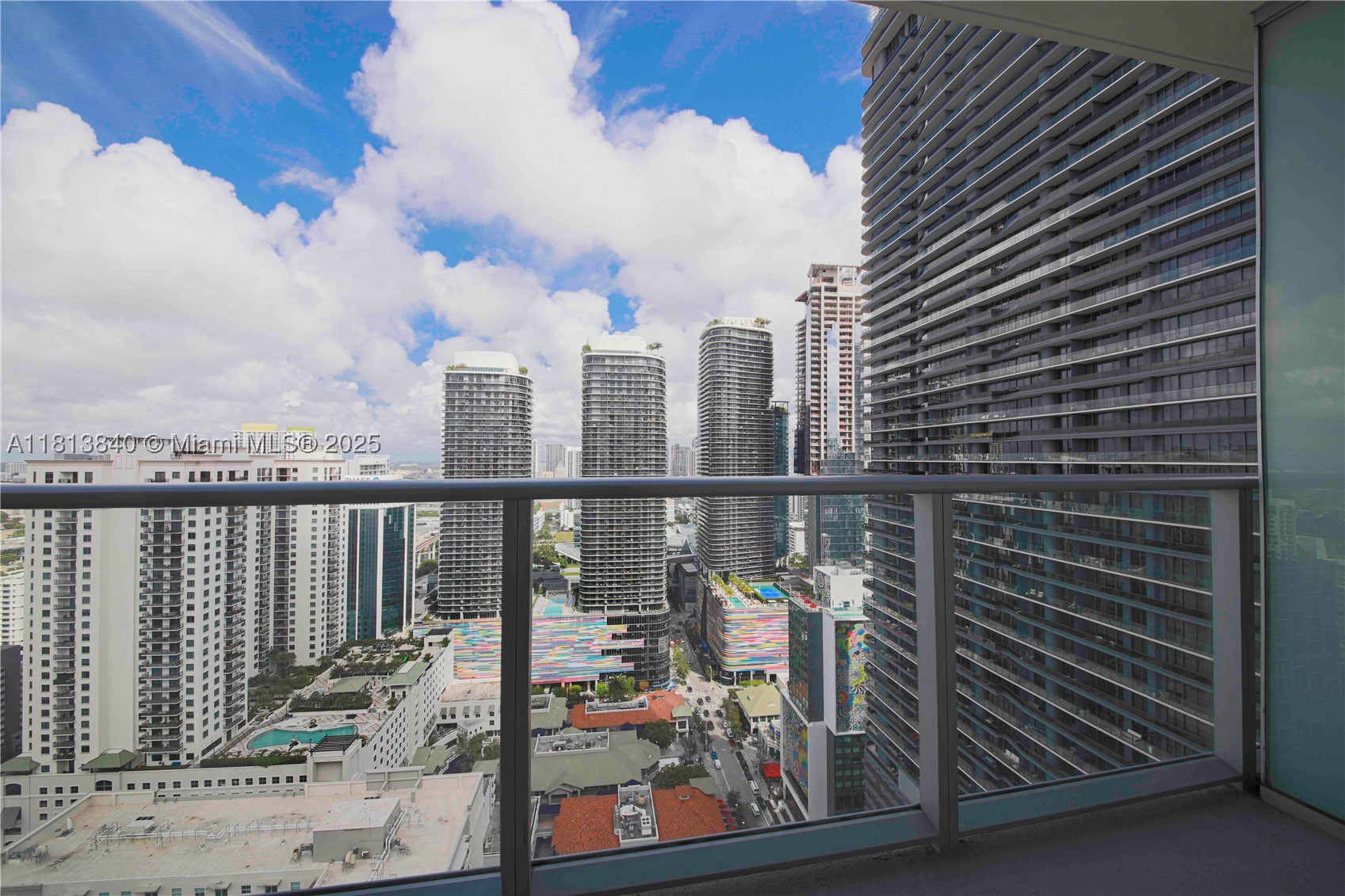 Miami photo 4