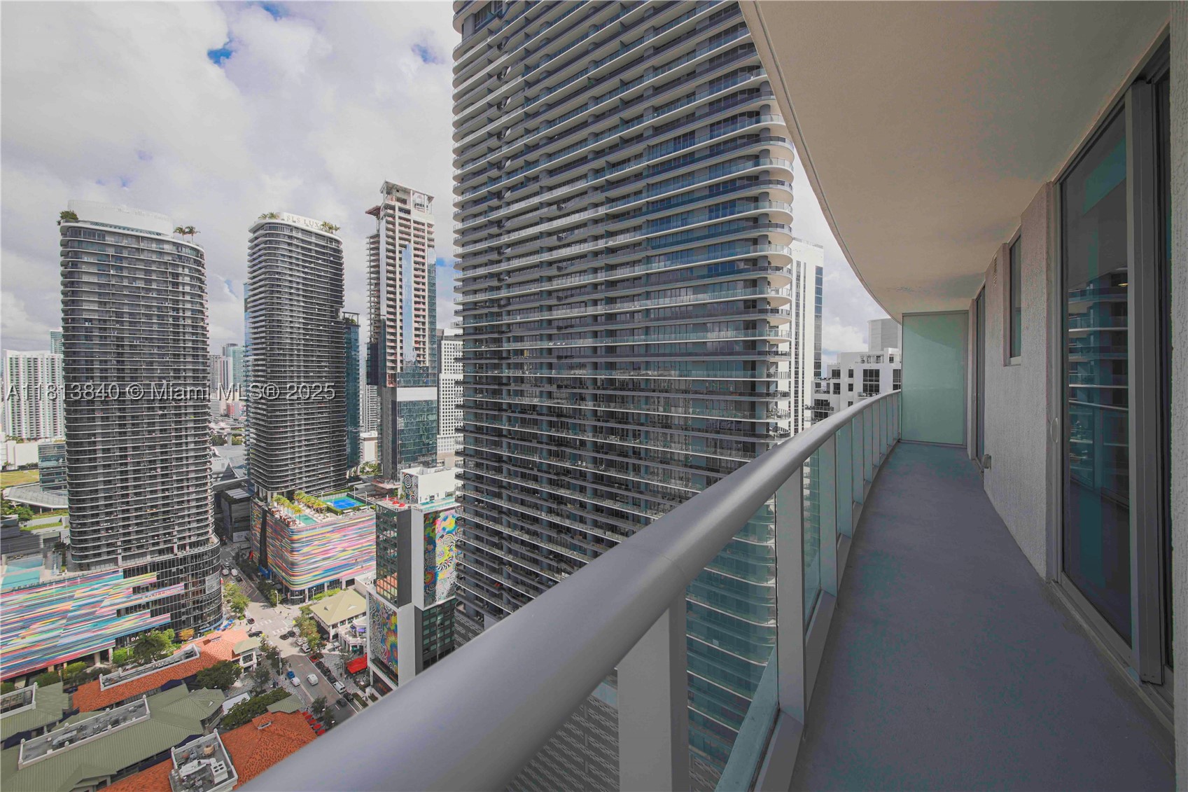 Miami photo 5